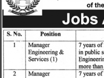 NTS 20 JOBS 2019 IN Water & Sanitation Services Company WITH Attractive Salary NTS JOBS 2019 APPLY HERE